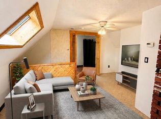 0 Main St #3, Saugus, MA 01906