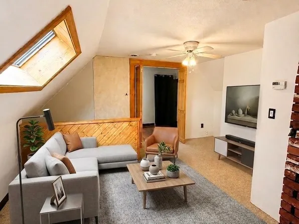 0 Main St #3, Saugus, MA 01906