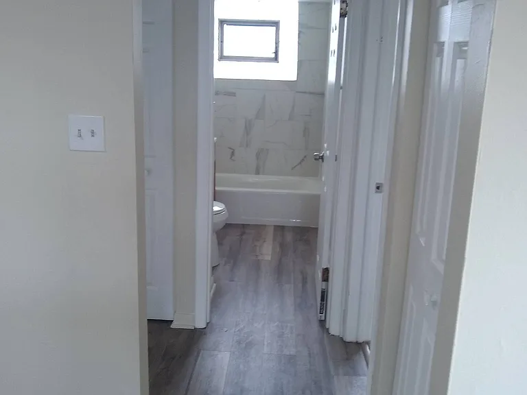 9957 S Cicero Ave #308 — Photo 13