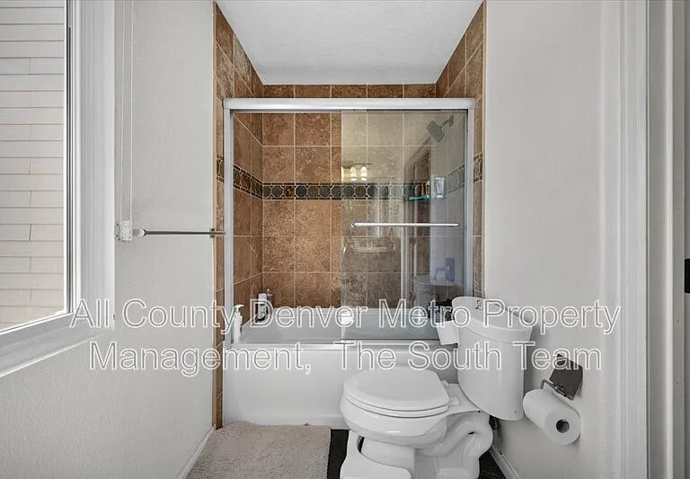 9727 Marmot Ridge Cir — Photo 22