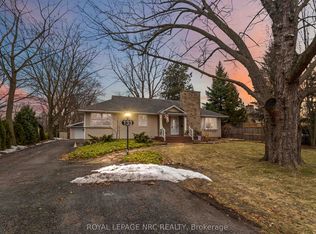 133 Lakeshore Rd, Saint Catharines, ON L2N 2T8