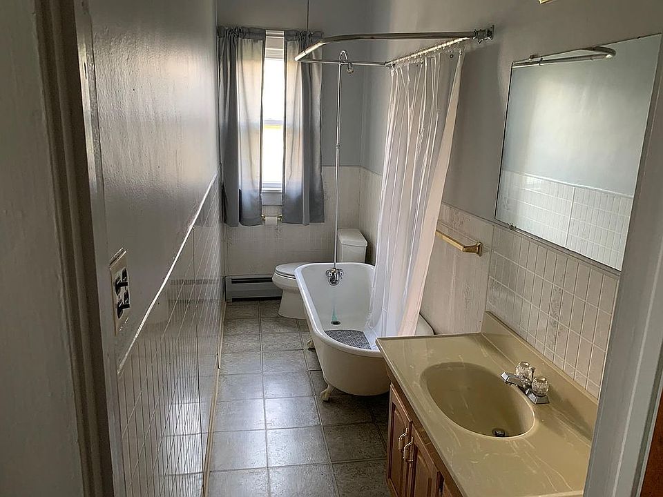 Masterbath
