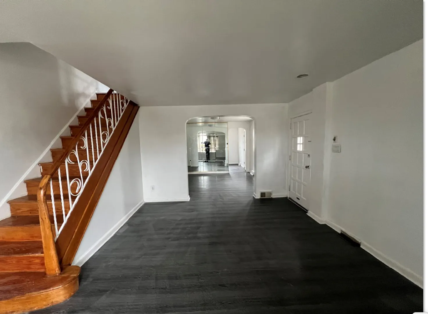1716 Tustin St. — Photo 2