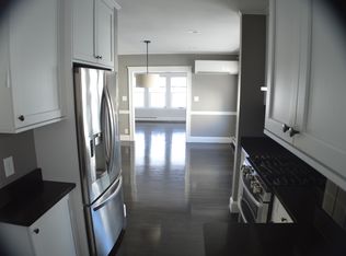 23 Ely Rd, Boston, MA 02124