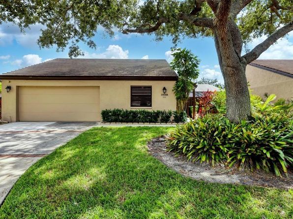 3638 Glen Oaks Manor Dr