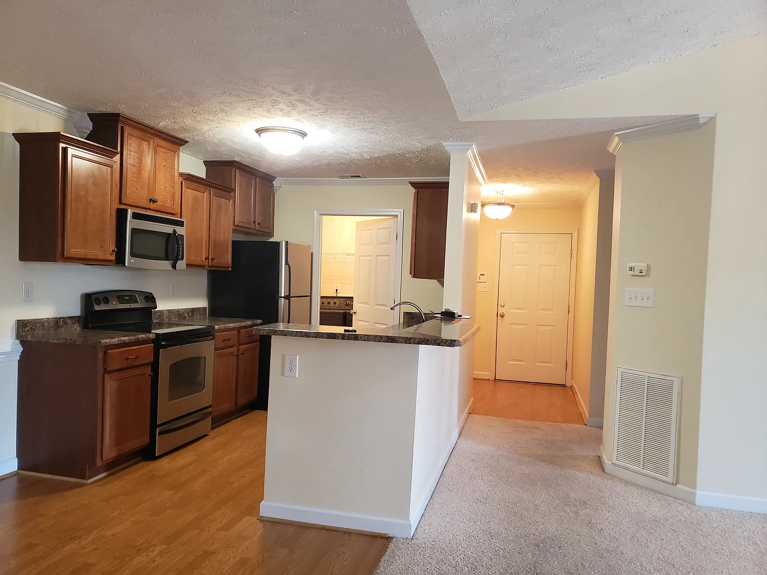 Balmoral 1800-202-Home Warranty - 1 — Photo 4