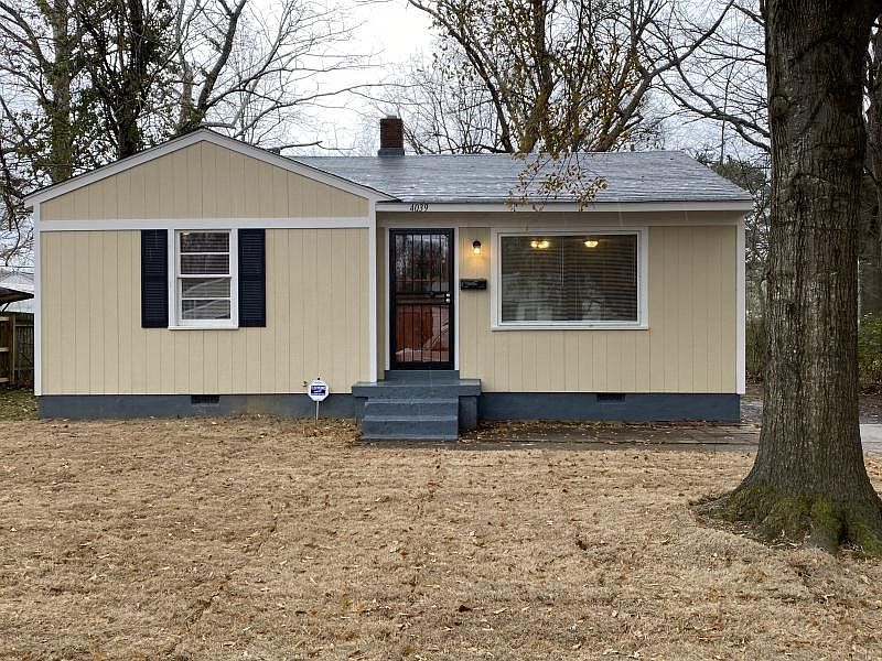 1st image of 4039 Westover Ave