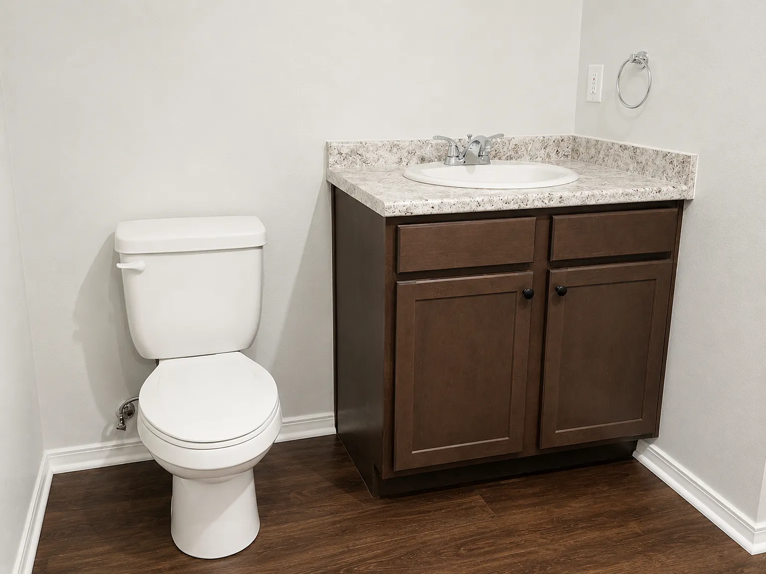Comfortable 55+ Living at Harrison Senior Living — Photo 3