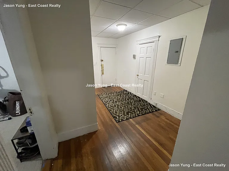 238 Hemenway St #2 — Photo 8