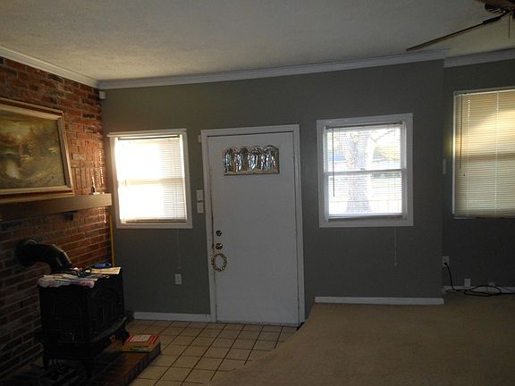 4th image of 5610 W 51st Dr N
