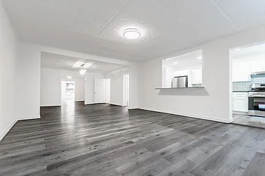Rented by Brownstone Real Estate