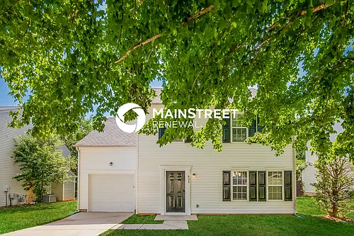 934 Grassy Patch Ln Photo 1
