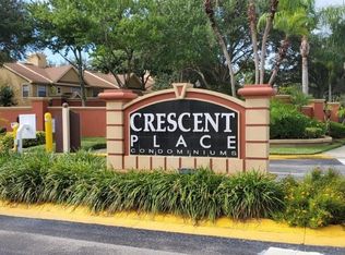 823 Grand Regency Pointe UNIT 201, Altamonte Springs, FL 32714