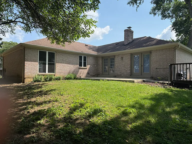 3661 Riva Ridge Dr — Photo 2