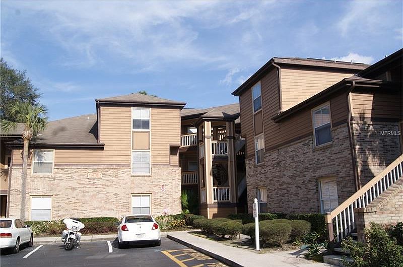1st image of 478 N Pin Oak 202 Pl