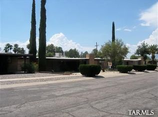 112 S Evelyn Ave, Tucson, AZ 85710