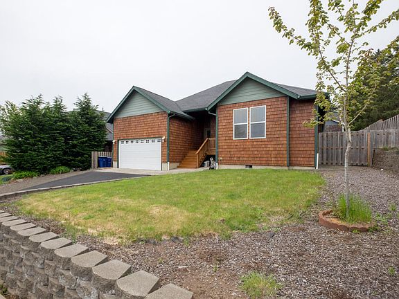 5th image of 5299 NE Voyage Ave