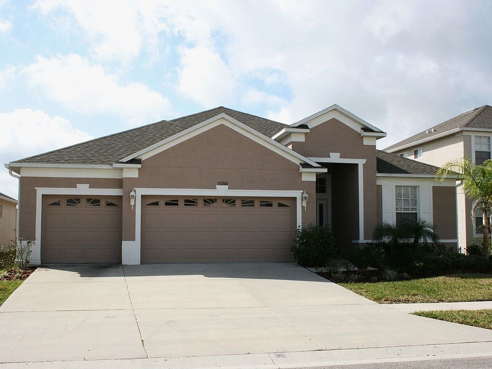 1st image of 31200 Alchester Dr