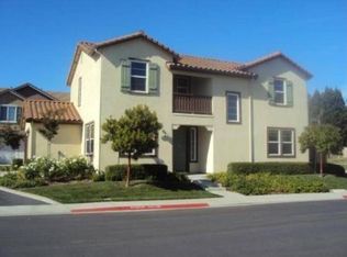 6385 Brando Loop, Fair Oaks, CA 95628