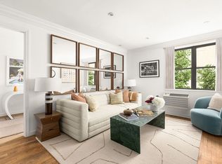 57 E 75th St APT 2R, New York, NY
