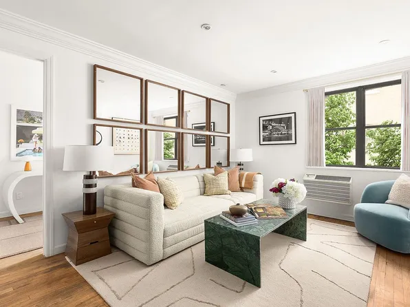 57 E 75th St APT 2R, Manhattan, NY 10021