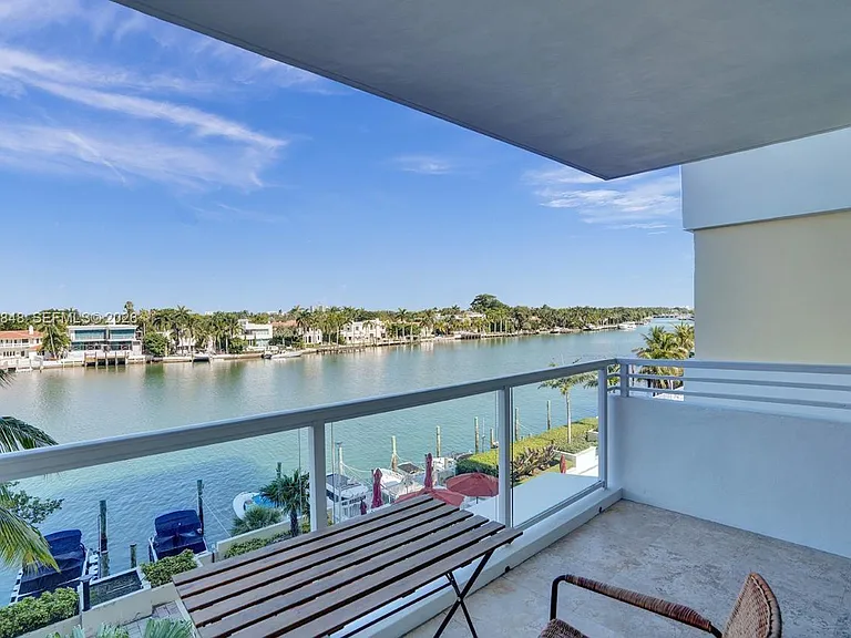 5600 Collins Ave #5R — Photo 7