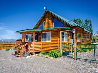 36 Sunflower Rd, Salmon, ID 83467