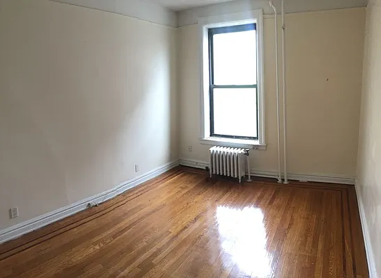 Rented by Your Vanity Realty | media 24