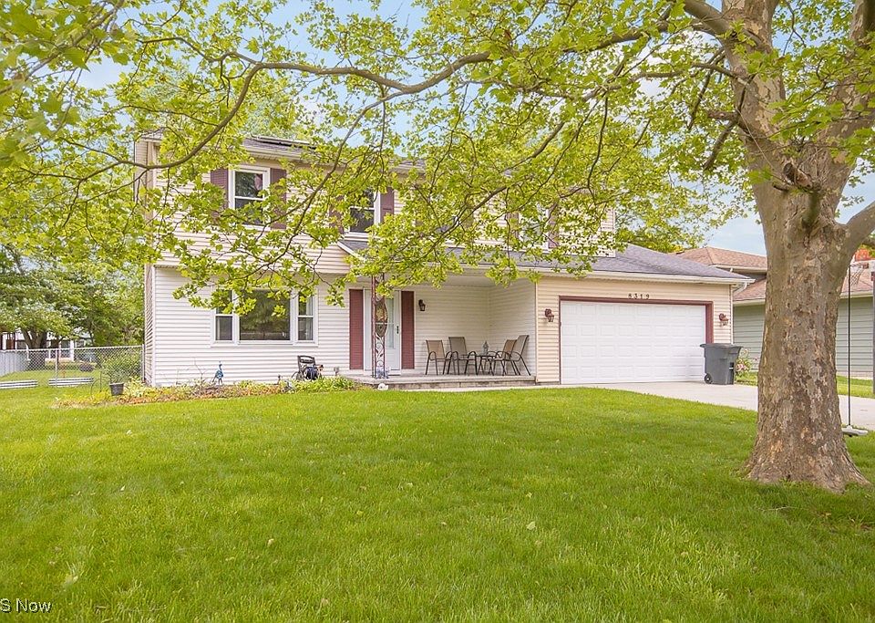 1st image of 8319 Lorraine Dr