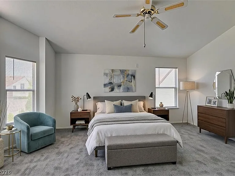 9712 Peacock Hill Cir — Photo 50