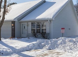 292 13th Ave SW #8, Altoona, IA 50009