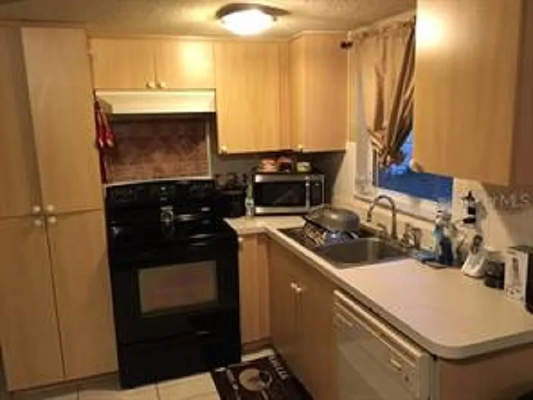 4030 Dalwood Dr — Photo 21