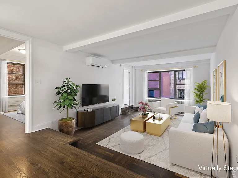 160 E 89th St #3D — Photo 3