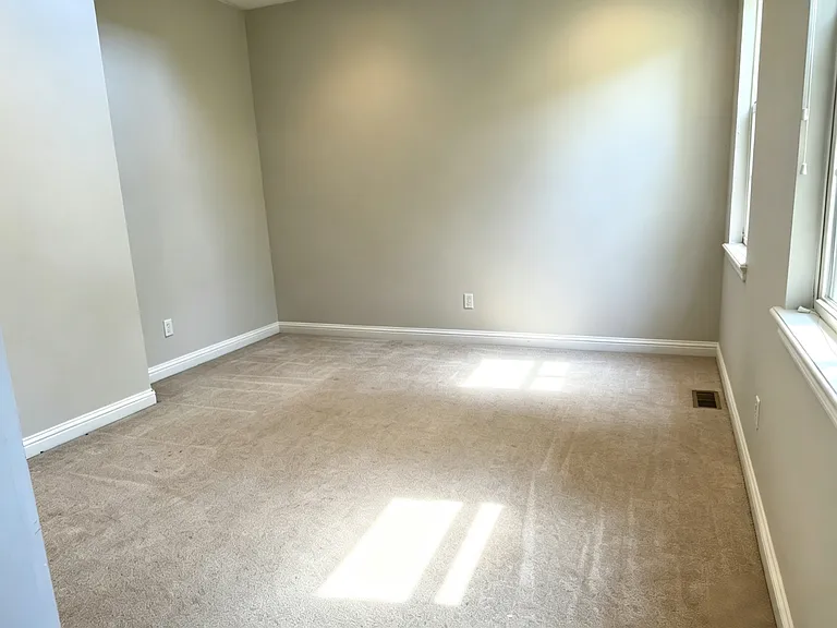 1303 Priscilla Dr — Photo 24