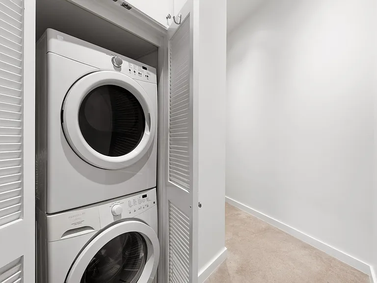 507 Sabine St #901 — Photo 21