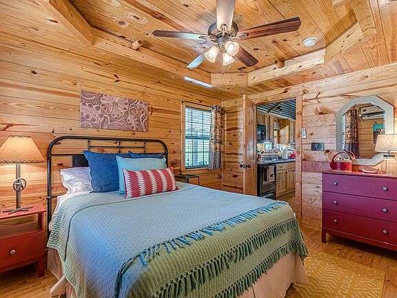 4th image of 117 Hawk Rd