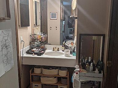 4th image of 952 Westbrooke Way APT 6
