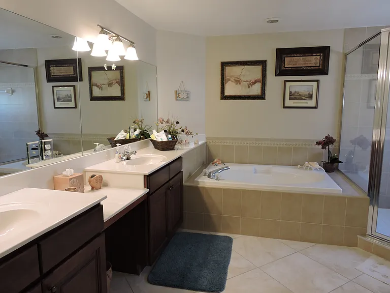 130 Warsteiner Way #701 — Photo 34