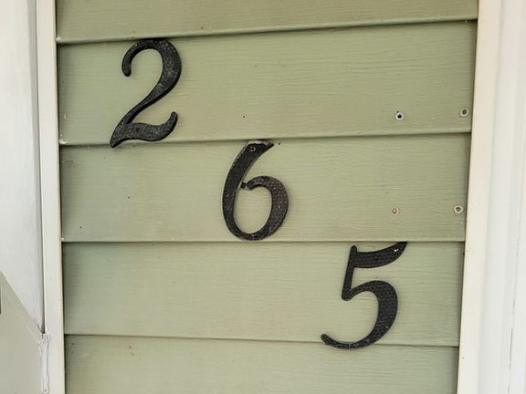 2nd image of 265 S Douglas Ave