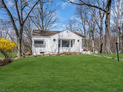 60 Shawnee Ave, Rockaway, NJ, 07866