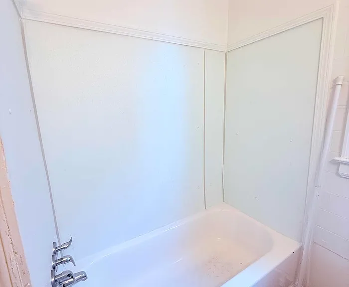 12032 Santa Rosa Dr #1 — Photo 12