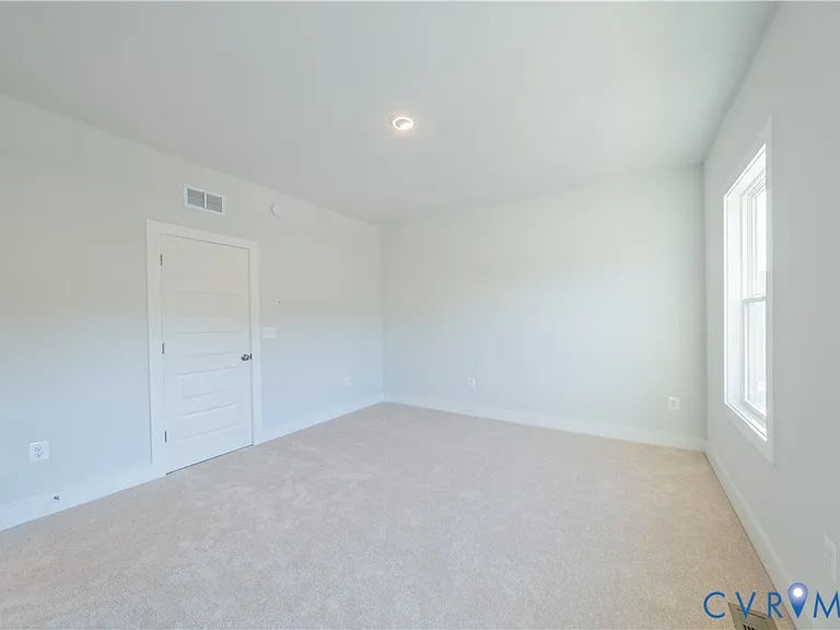 10175 Blue Wing Lane Gln — Photo 17