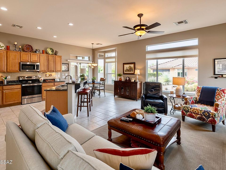 1st image of 5138 W Desert Eagle Cir