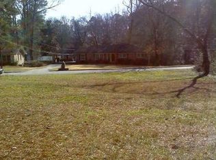 3411 Ardley Rd SW, Atlanta, GA 30311