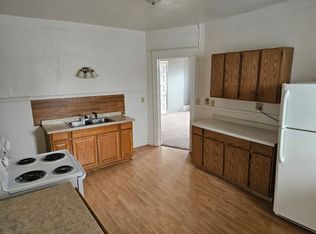 632 High St #3, Racine, WI 53402