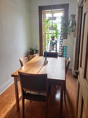 Rented by Corcoran | media 11