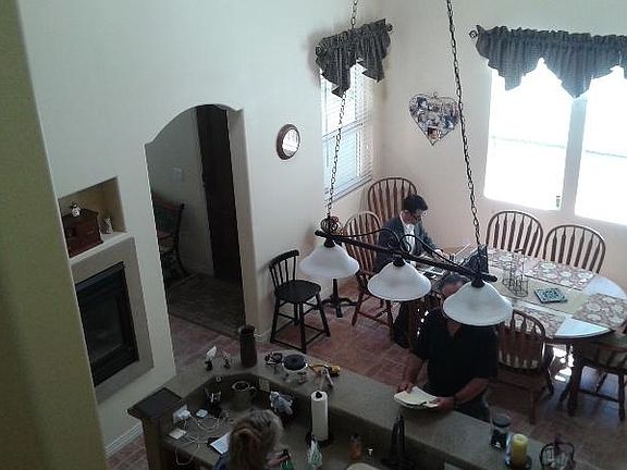 5th image of 1941 S Tremont St APT B