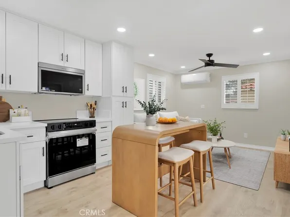 11615 Wedgewood Dr, Apple Valley, CA 92308