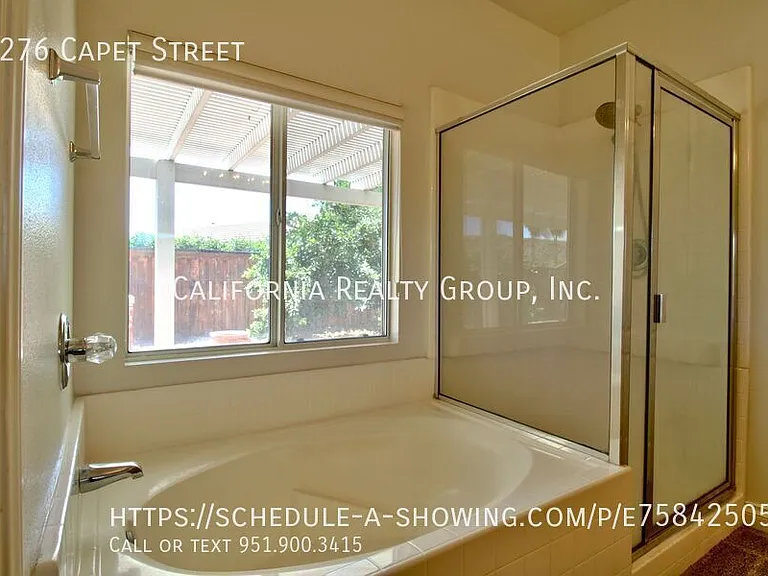 2276 Capet St — Photo 33