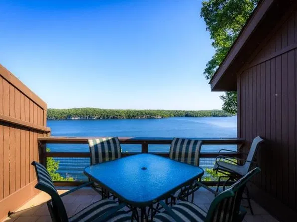 5940 Baydy Peak Rd #1433, Osage Beach, MO 65065